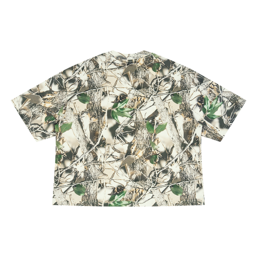 AFTERPARTY PILLS CAMO