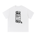 AFTERPARTY PILLS WHITE