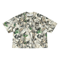 AFTERPARTY PILLS CAMO